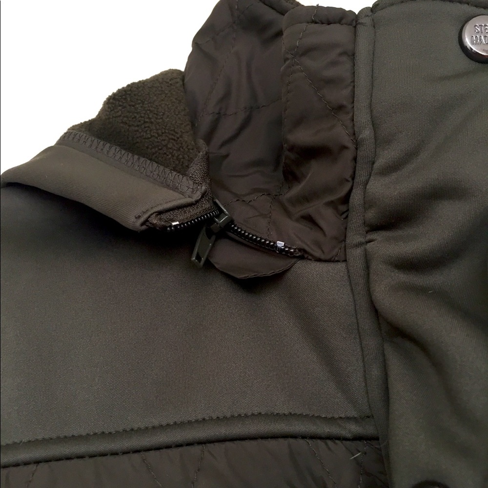 Steve Madden Jacket - image 7